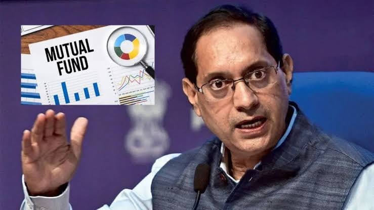 From ₹14 Lakh Crore to ₹75 Lakh Crore: How India’s Mutual Fund Revolution Is Changing the Game