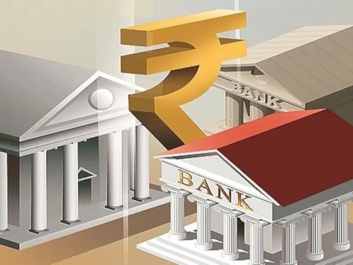 Bank Employees And Officers Demand Immediate Resolution Of PLI Impasse