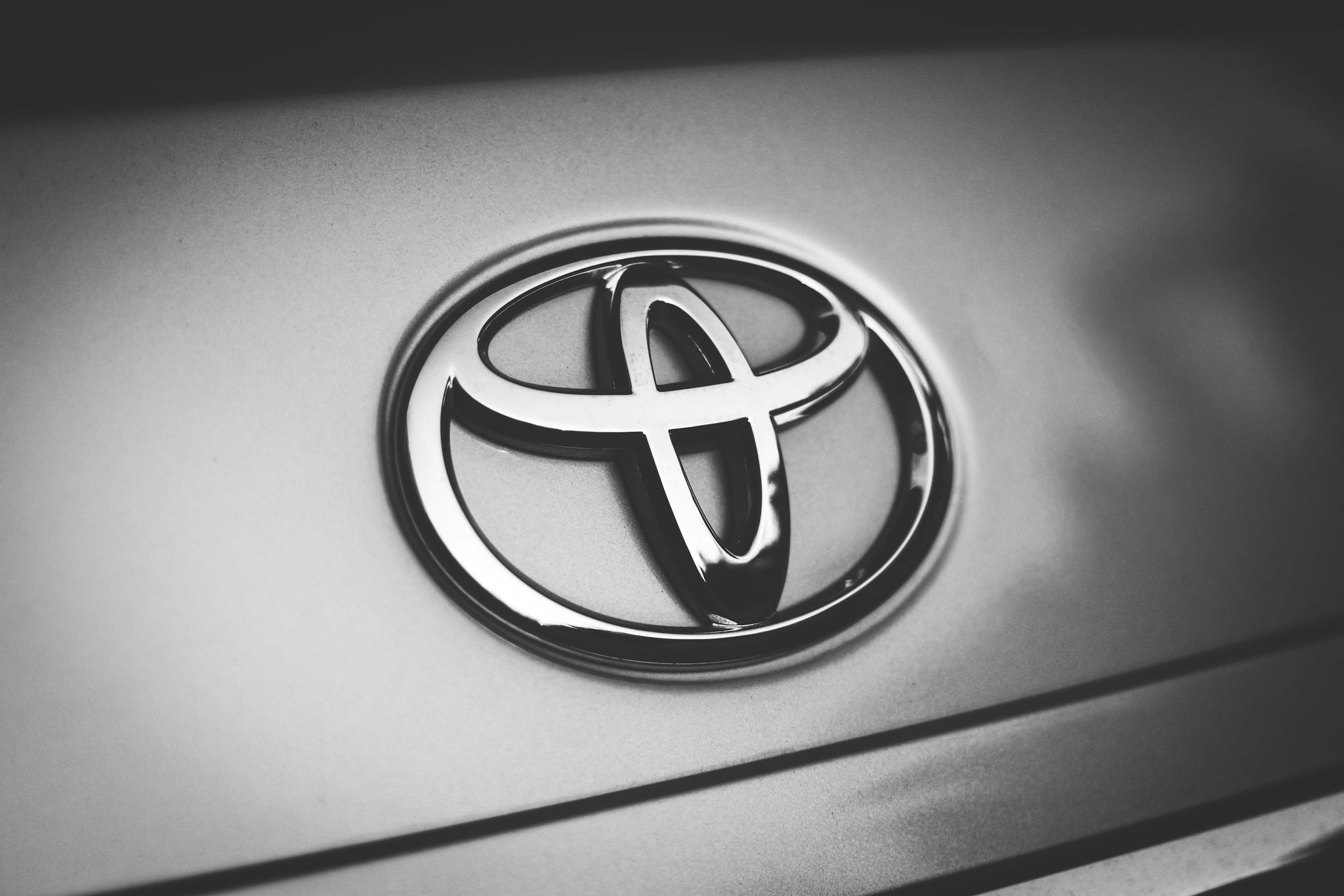 WOW STORY OF THE DAY-Driven to Greatness: How Toyota Steered from Looms to Legends
