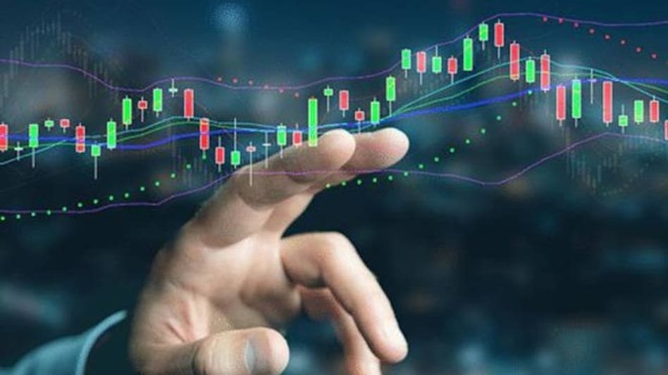 Indian Equities Face $6 Billion Share Sale Wave as Dealmaking Recovers
