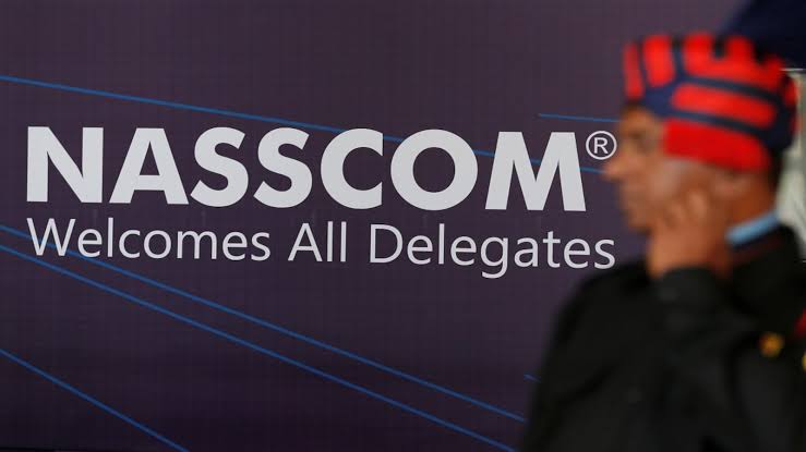 Nasscom Maintains Neutral Stance on India Joining Global Cross Border Privacy Rules Forum