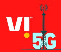 Vi Launches Price Strike—5G Base Plan Gets a Boost