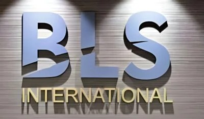 BLS International Makes Bold Stride Into Hospitality With GBP 6.55 Million Trefeddiian Hotel Buy