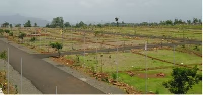 Arihant Foundations Executes Landmark Land Purchase Agreement