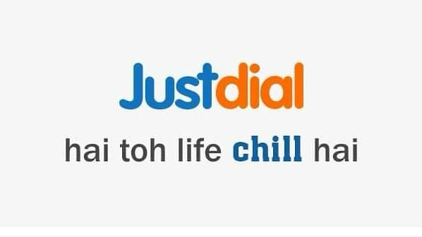 Just Dial Rings Up Profits with a 61% Surge in FY25