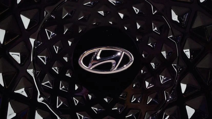 Hyundai Motor India Announces Price Hike From January 1, 2026