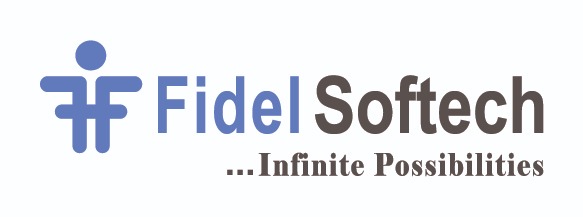 Fidel Softech’s Bold Move: Will This ₹65 Million Japan Buyout Spark a Global Tech Surge?