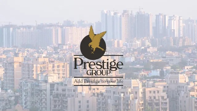 Prestige Estates Dividend Ex-Date Tomorrow: Rs 1.8 Per Share Payout; Today Is The Last Day To Trade