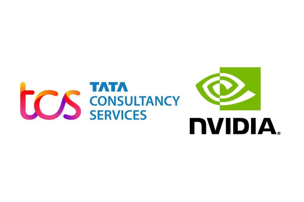 TCS Unveils Rapid Outcome AI Platform Powered By NVIDIA To Accelerate Enterprise Transformation