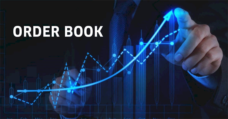 PSP Projects Secures Massive ₹17.64 Billion Order Book, Poised for Record Growth