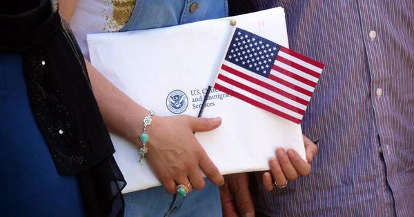 Global Detour—US Visa Rejections Crush Academic Aspirations, Faces a 70% Drop in Indian Enrollments