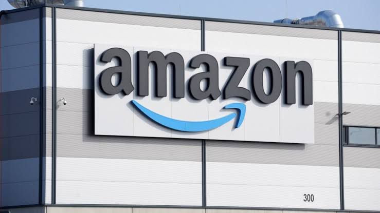 From Prime Jobs to Slim Jobs: Amazon CEO Confirms AI Will Shrink Workforce