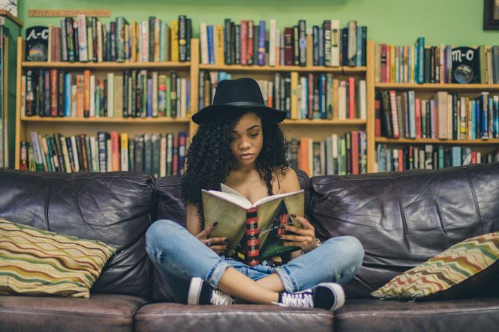 Books, Boots & Big Screens: Glasgow’s New Club Steps Up Storytelling!