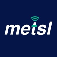 Rewarding Loyalty: Maestros Electronics Preps Boardroom Talks on Bonus Equity Shares