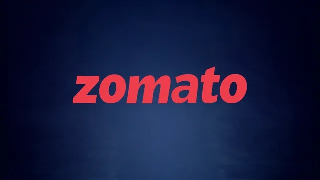 Zomato Removes Pricing Restriction For Restaurant Partners