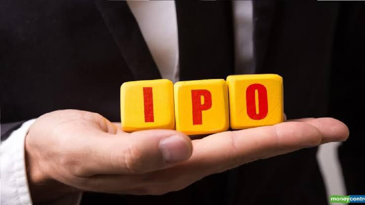 Elevate Campuses Eyes Rs 2,550 Crore IPO Backed by Hillhouse Investment