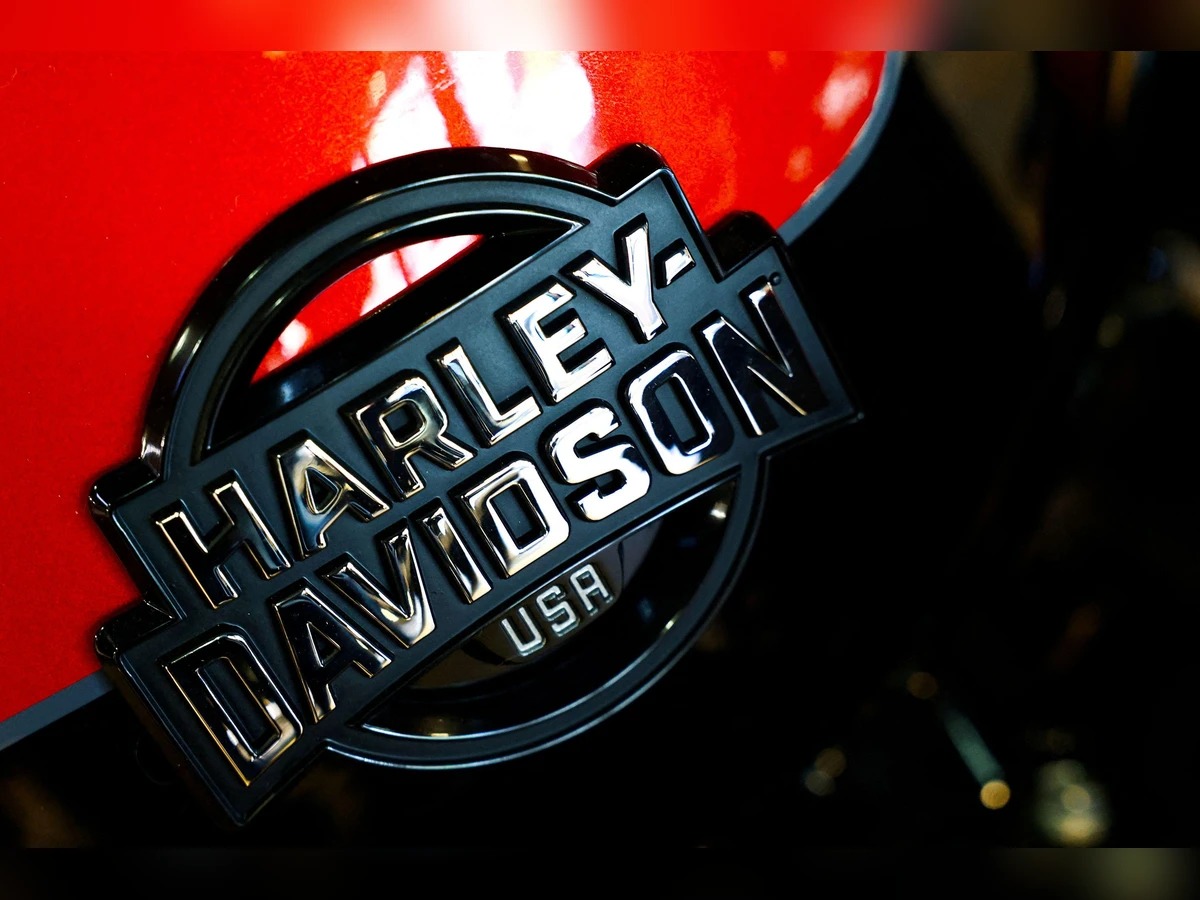 US Motorcycles Enter Duty-Free, India’s Market Stays Sub-350cc