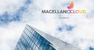Magellanic Cloud’s Q1 Spark: Rs 277.5 Million Profit on Rs 1.64 Billion Revenue