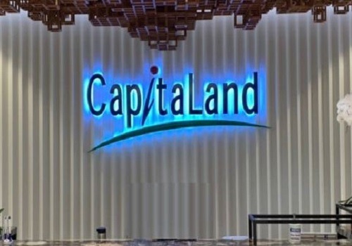 Standard Capital Sets Strategic Course With New Subsidiary: Standard ARC Limited To Spearhead Asset Recovery
