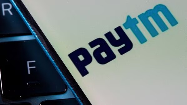 Paytm to Hire 4,000 Employees by March 2027 Amid AI-Driven Pivot