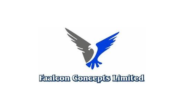 Faalcon Concepts Bags Significant ₹22.5 Million Contract, Expands Market Footprint