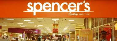 Spencer's Retail Reports Rs 445 Crore Q2 Revenue Despite Rs 63.79 Crore Loss