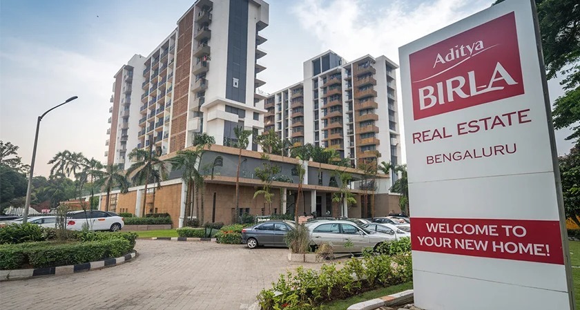 Birla Estates Secures ₹4.20 Billion Investment From IFC For Manjri And Thane Projects