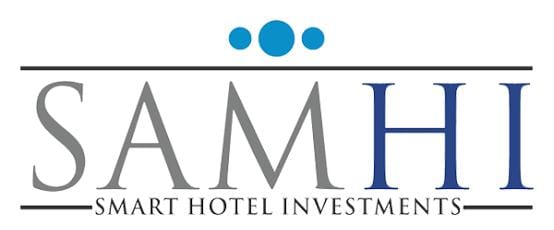 SAMHI Hotels Reports Q1 Net Profit of ₹182.5 Million, Approves ₹7.5 Billion Fundraising Plan
