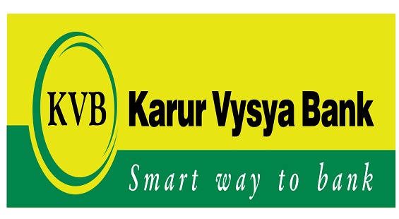Karur Vysya Bank Delivers Robust Q4: Net Profit Jumps 13%, Dividend Announced, Asset Quality at Record Low