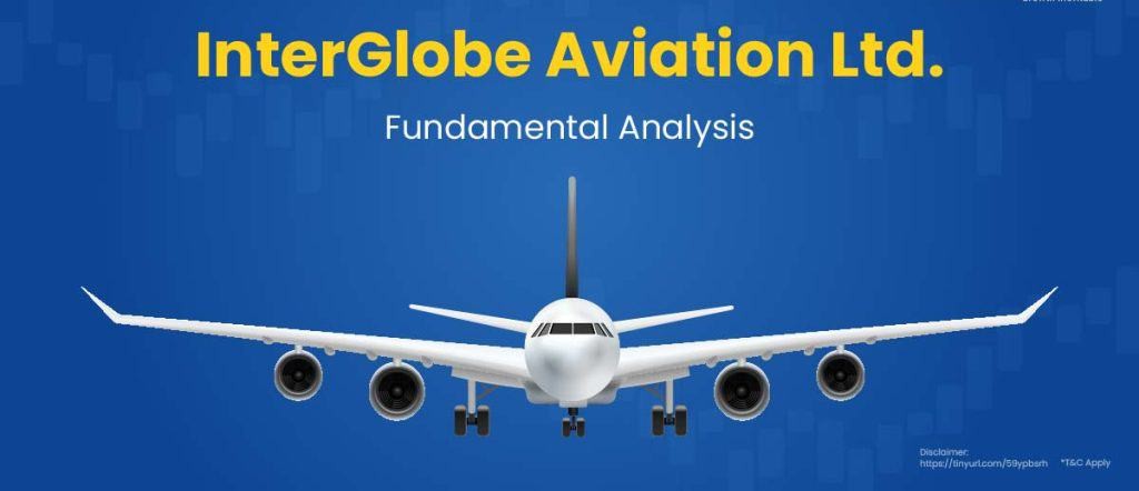 IndiGo Brings Aviation Veteran Michael Whitaker Onboard as Independent Director