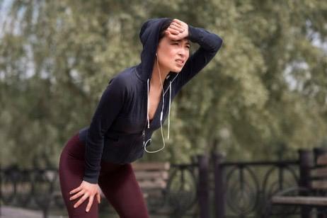 Move More, Age Less: Cardiologist Reveals the #1 Lifestyle Tool to Cut Heart Disease Risk by Half