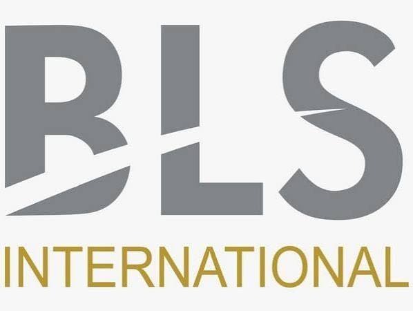 Upholding Standards: BLS International Rejects Speculative Visa Allegations