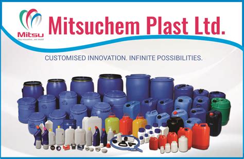 Mitsu Chem Plast Ltd Launches Furnastra for Healthcare Furniture