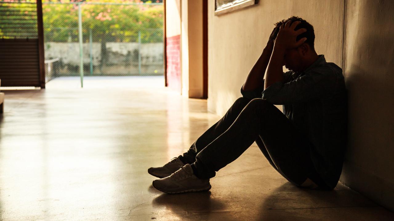 Beyond Grades: Survey Shows Indian Students Fear Letting Parents Down More Than Failure
