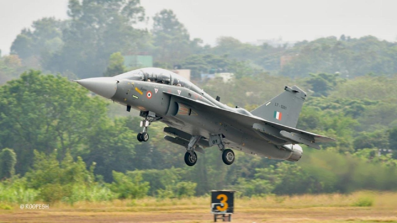 Tech Partnership Takes Flight: ITCONS E-Solutions Secures Rs 38.5 Million Contract From HAL