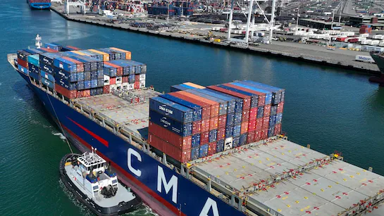 Rare Earth, Common Fear: China’s Export Curbs Spark Global Panic