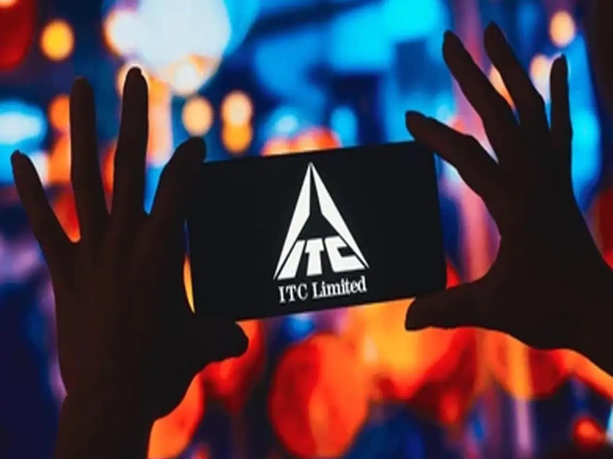 ITC to Revolutionize Frozen Food Market with Prasuma Acquisition