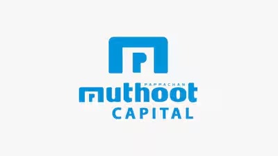 Muthoot Capital Clears Rs 1.25 Billion NCD Issue to Boost Lending Capacity