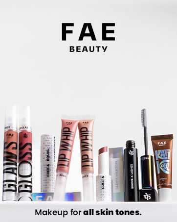 FAE Beauty’s Fast Lane: Quick Commerce Gets a Makeover with Unicommerce