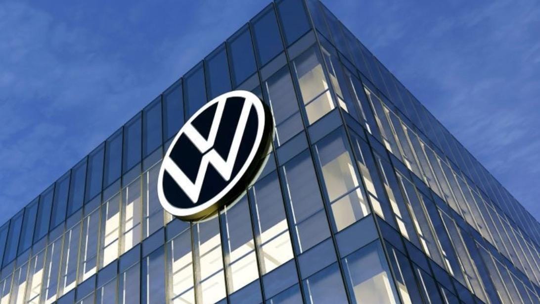 Volkswagen Challenges $1.4 Billion Tax Demand in India, Warns of Investment Impact