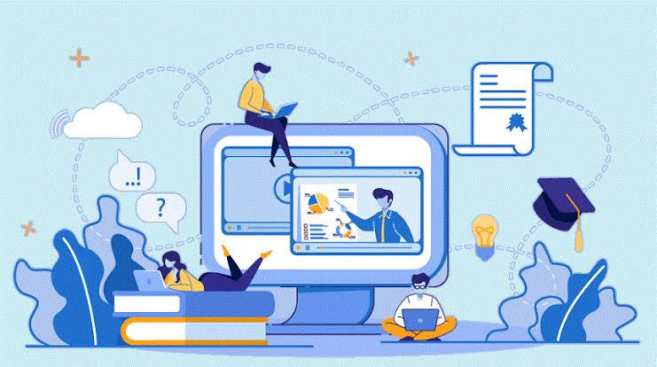 AI-Enabled Financial Revolution: TCS Chosen to Build Odisha’s Next-Gen Financial Management System