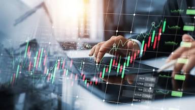 Markets on a See-Saw: Bulls Hold in India, Bears Roam Globally as Earnings Take Center Stage