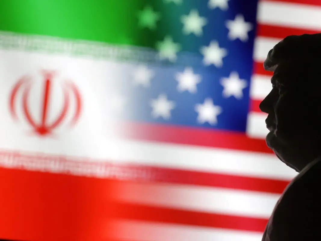 US Optimistic Of Deal With Iran As Economic Pressure Mounts