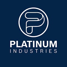 Platinum Industries Faces Temporary Shutdown After Palghar Plant Fire—No Casualties Reported