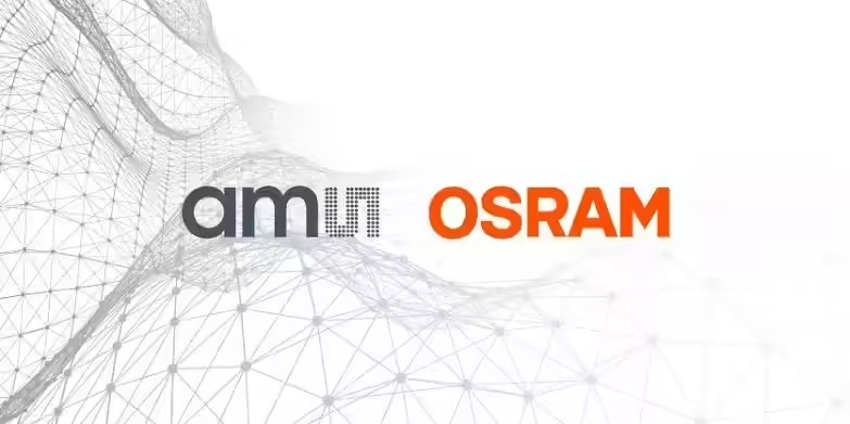 UBS Upgrades AMS OSRAM Target Price to CHF 14.8 on Back of Growth Catalysts and Strategic Moves