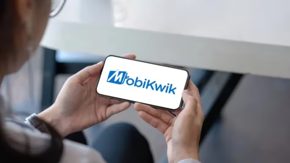 MobiKwik Invests ₹15 Million in Blostem Fintech, Acquires 3.39% Stake