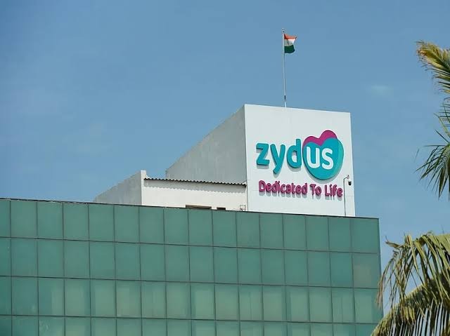 Zydus Wellness Reports Q1 Net Profit of 1.19 Bln Rupees