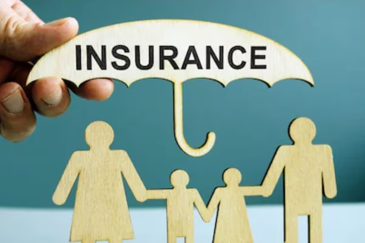 Term Insurance Unlocked: India’s Smartest Protection Plans Revealed