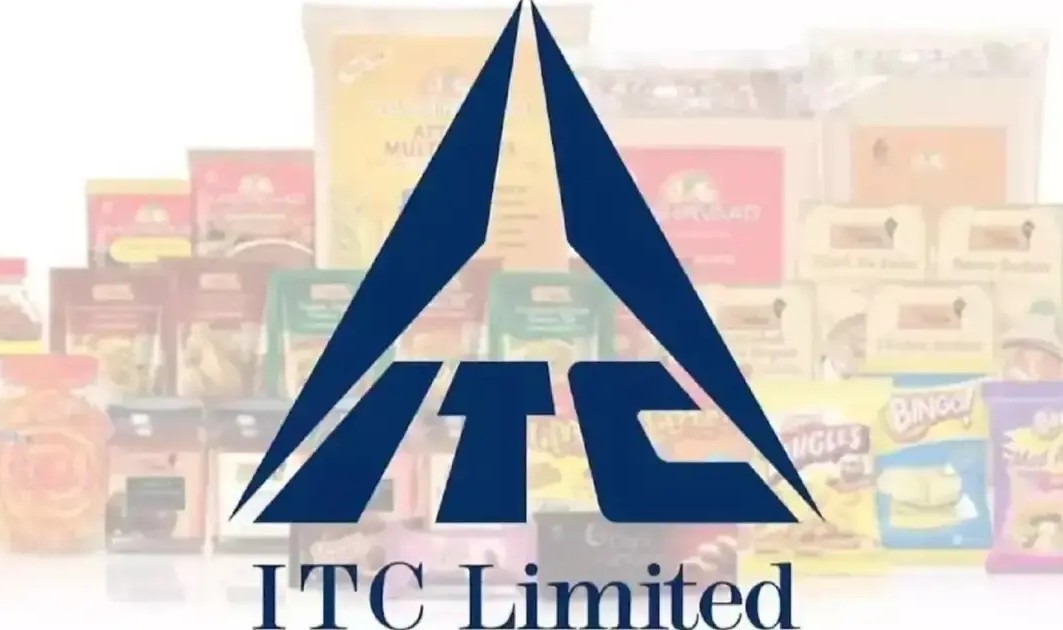 ITC Holdings Announces CEO Transition: Linda Apsey to Retire, Krista Tanner Named Successor