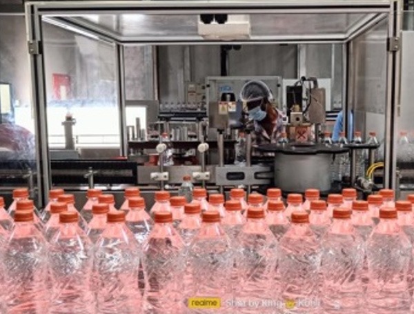 Arunjyoti Bio Ventures Ltd to Consider Issuing Bonus Shares